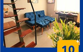 Laguna Lofts